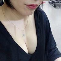 /photo/807533/网图片欣赏/i@50dkhvs3hj]tne6j]`]_h_2_7_small.jpg